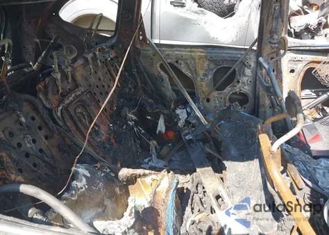 2018 Honda Cr-V from USA, damaged, VIN 7FARW1H89JE043703